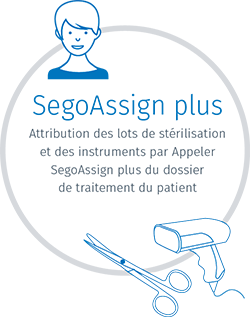 SegoSoft